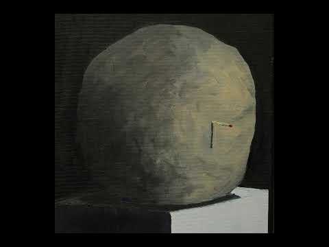 The Caretaker — Fleeting Dreams - The Caretaker