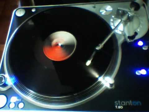 R.F.T.R. — R.F.T.R. - Rock Oops (instrumental)
