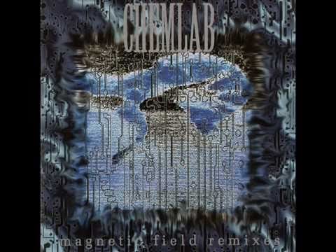 Chemlab — Chemlab - Chemical Halo (Bruised Regeneration)