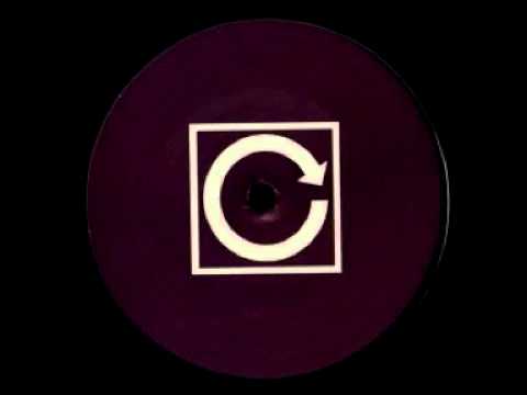 Z.I.P.P.O — Z.I.P.P.O - Scrape [INV006]