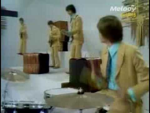 Grapefruit — Grapefruit Dear Delilah