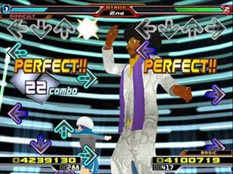 DJ Miko — Dj Miko - Sky High (DJ Kaya Mix) RARE