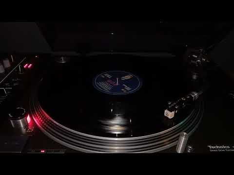 W.O.P. — W.O.P , Fantasy