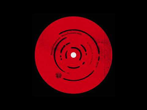 Newworldaquarium — Newworldaquarium  - Mercury (APE06)