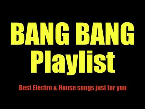 Laidback Luke — Laidback Luke feat. Wynter Gordon - Speak Up (Original Mix)