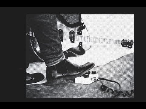 Perennial (3) — Perennial - Action Painting (Official Video)