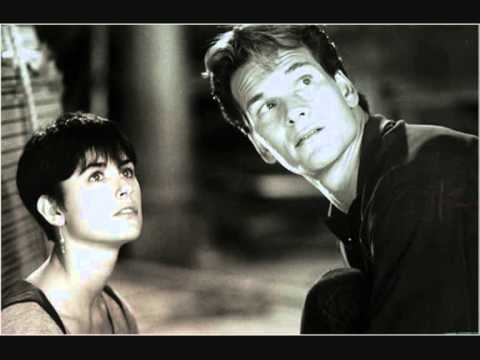 Clem Curtis — Clem Curtis - Unchained Melody (Need Your Love).wmv