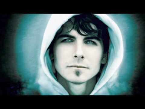 Eskmo — Eskmo - Come Back