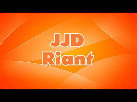 JJD (3) — JJD - Riant