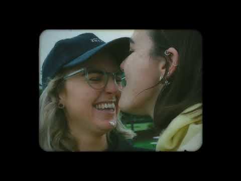 Dune Rats — MELTED INTO TWO