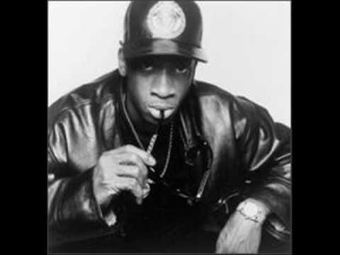 Bounty Killer — Bounty Killer - Fed Up (original version)