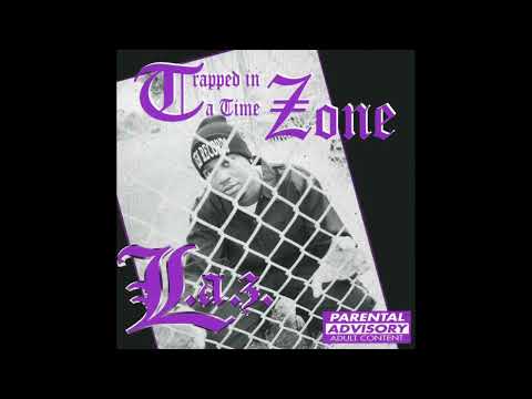 L.A.Z. — L.A.Z. - Born To Die