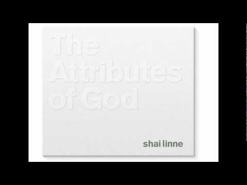 Shai Linne — Perfect Love ~ Shai Linne ft. Monielle
