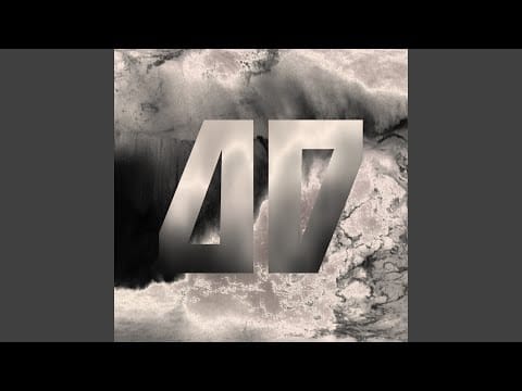 Rommek — Decipher