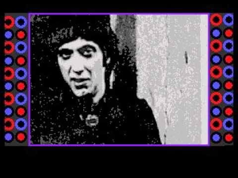 The Flamin’ Groovies — Flamin' Groovies - Groovies' Greatest Grooves - 22 Jumpin' in the Night