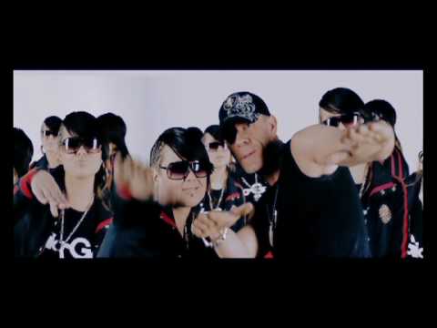 DJ Jean — DJ Jean - Sexy Lady[Official Video]