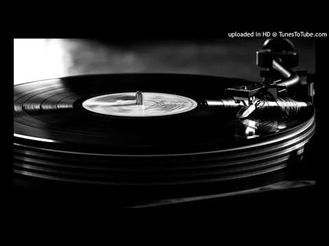 Xavier Mathias — Xavier Mathias - Feel Allright (Original Mix)