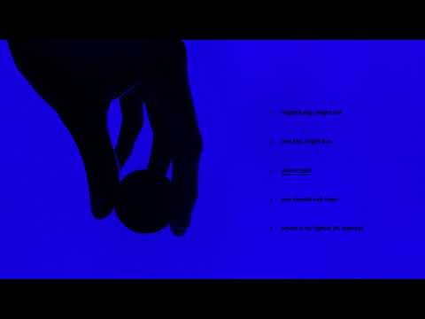 Little Simz — damn right