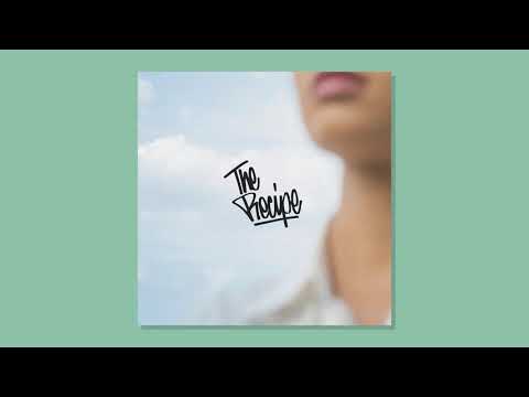 Syrup (12) — Syrup (Twit One, Turt & C.Tappin) - The Recipe