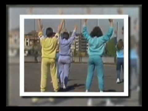 Baby's Gang — Baby`s Gang - Challenger (1984)