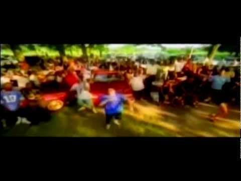 Street Lord'z — Street Lordz - Come Roll - Dirty HQ Music Video (djdiztracted)