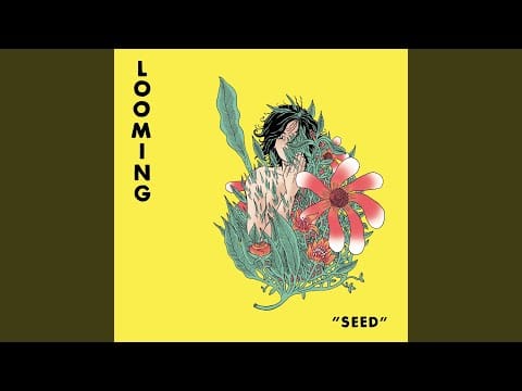 Looming — Majesty
