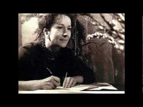 Stanisław Sojka — Stanisław Soyka - Allegro ma non troppo