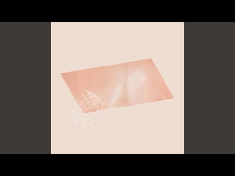 Ulla Straus — House