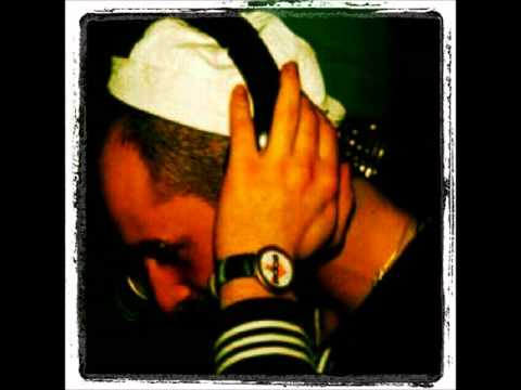 Marusha — Marusha - Don't U come back