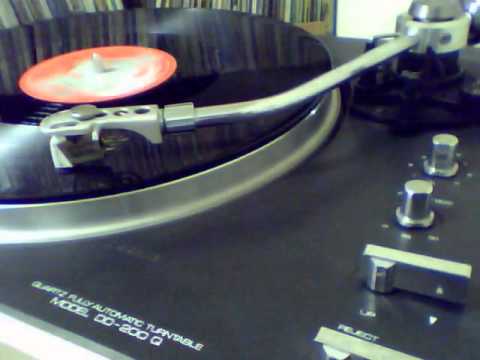 Paris Red — Paris Red - Ain't No Mountain High Enough