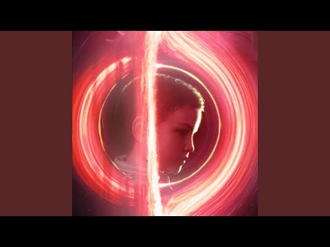 Coheed and Cambria — The Father of Make Believe