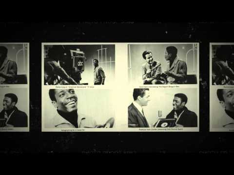 Brenton Wood — Come Here Girl - Brenton Wood from the album Oogum Boogum