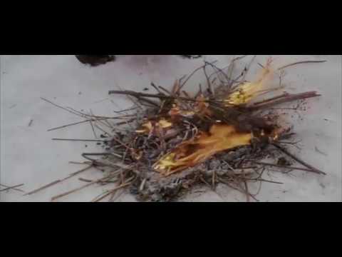 Electronic Music Experiment Studio Ensemble — Solaris - Thirty Seconds of Weightlessness