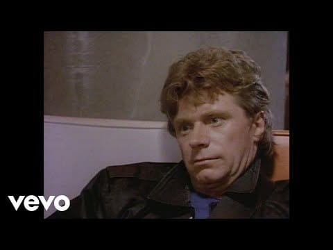 Dave Edmunds — The Dave Edmunds Band - Information