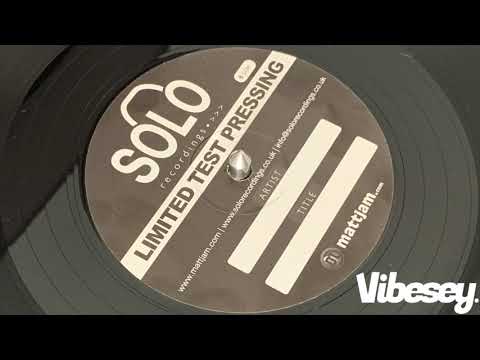 Andy Gilbert — Andy Gilbert - Walkin’ Around (Jam & Face Schools Out Dub) - Schoolin’ It, Vol. 1