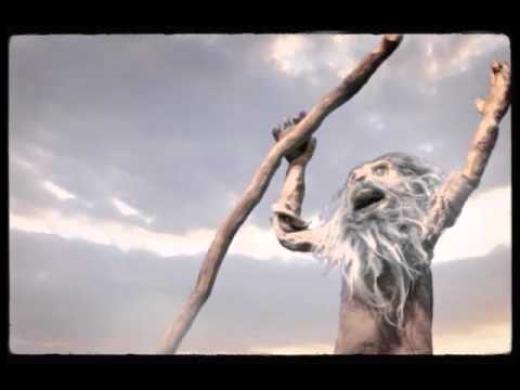 O Rappa — O Rappa - Súplica Cearense (Clipe Oficial)