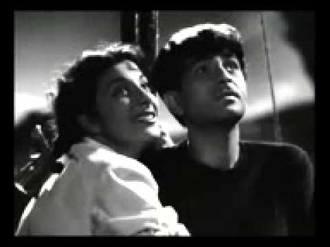 Babla & His Orchestra — BABLA-INSTRUMENTAL-YESTERDAY ONCE MORE-AAJA SANAM-CHORI CHORI.wmv