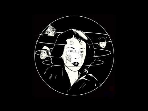 Luca Lozano — Luca Lozano - Autonomika
