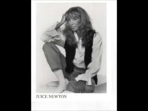 Juice Newton — Juice Newton --Sunshine