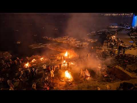 Vishudha Kali — Vishudha Kali - Prem Genocide (Bonus CD)
