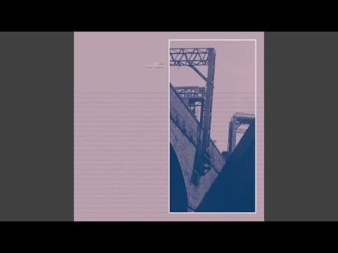 Pijn — Denial (Worriedaboutsatan Remix)