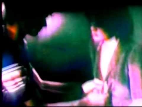 Joe Lentini — Joe Lentini - F Shift (Vidiot Edit) (2011)