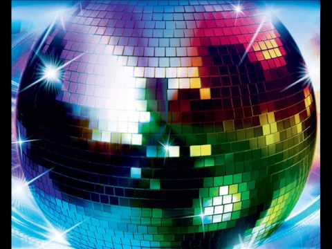 Marcie — Yamin Feat. Marcie - So Tired (Nick Thompson Remix)