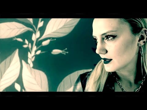 Ductape — Ductape - Neurotic Passion (official video)