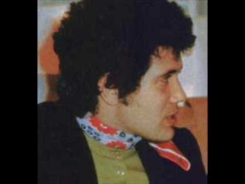 Lucio Battisti — LUCIO BATTISTI - Una giornata uggiosa