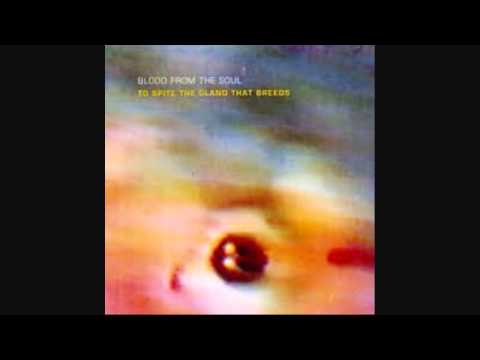 Blood From The Soul — Blood From The Soul- The imagine and the Helpless