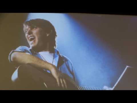 Premiata Forneria Marconi — De Andrè e Pfm "il concerto ritrovato" #eventimilanesi