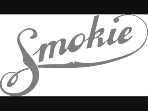 Smokie — Smokie - Your Love Is So Good For Me