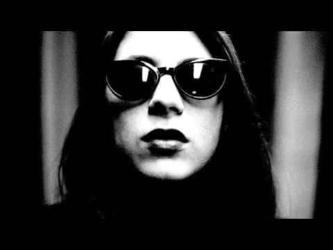 Kitten (4) — KITTEN - Knife (HD Audio)