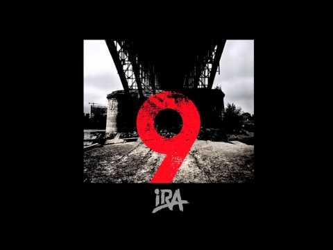 Ira (2) — Ira - Spróbuj